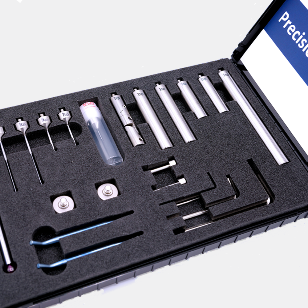 Styli-Set